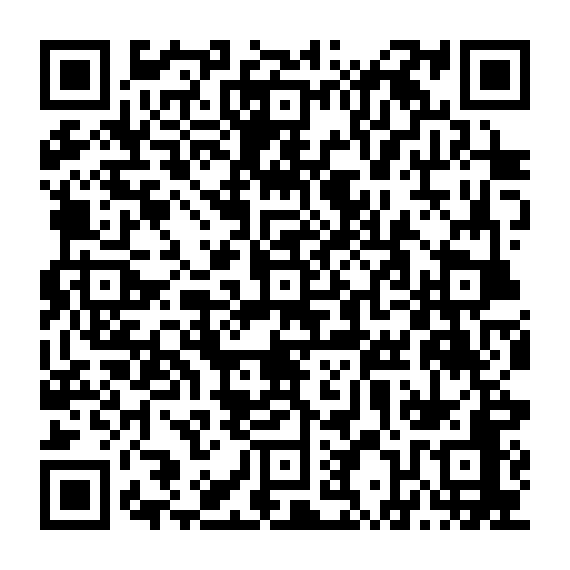HỘ KINH DOANH: BTC  VIETNAM