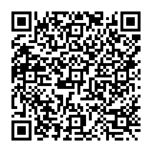Vinasalt Co., Ltd
