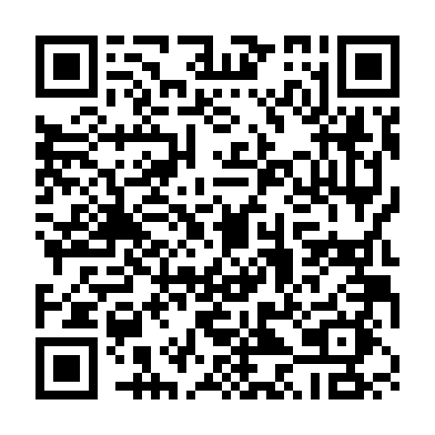 test01