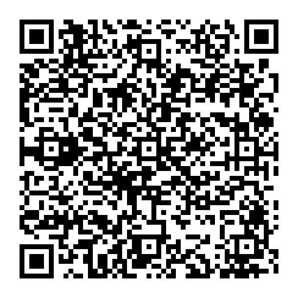 CÔNG TY CỔ PHẦN ĐẦU TƯ THƯƠNG MẠI TRƯỜNG DƯƠNG