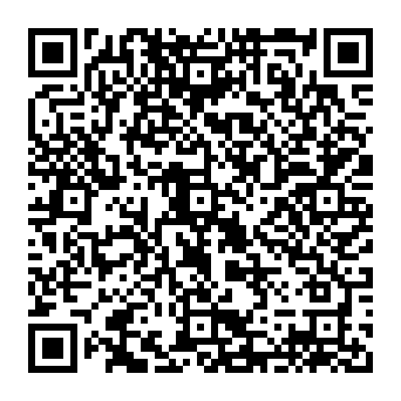 CÔNG TY TNHH THƯƠNG MẠI DMD