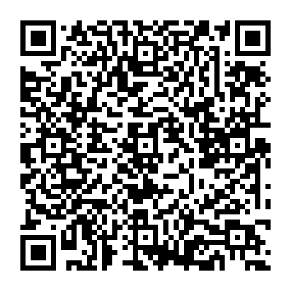 CÔNG TY CỔ PHẦN BB VITAL HOLDINGS