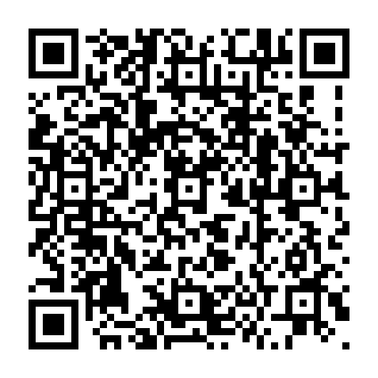 CÔNG TY CỔ PHẦN BIBICA