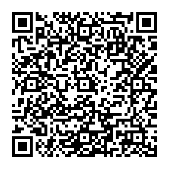 Xuan Nguyen Group Joint Stock Company