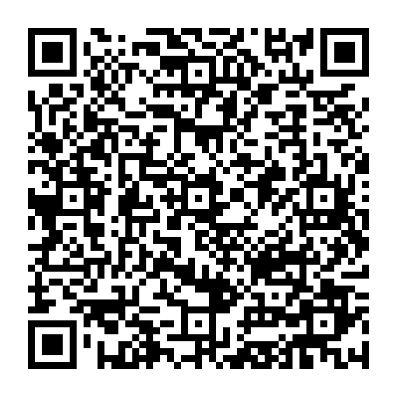CÔNG TY LIÊN DOANH PHẠM-ASSET