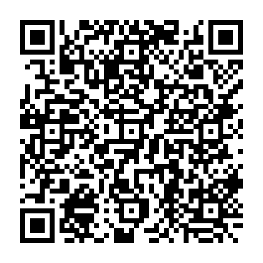 Cơ sở Hồng Hưng