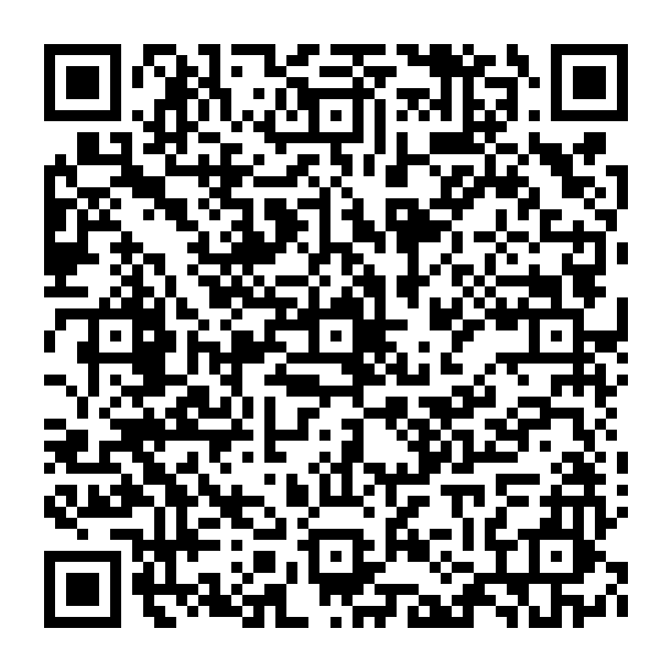 CÔNG TY TNHH MỘT THÀNH VIÊN MÔI TRƯỜNG ĐÔ THỊ HÀ NỘI