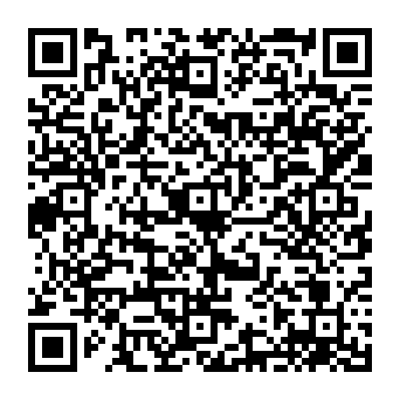 CÔNG TY TNHH EURO VIET PERFUMERY