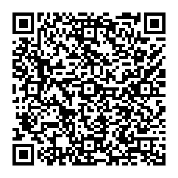 CÔNG TY CỔ PHẦN MARINE DIGITALE