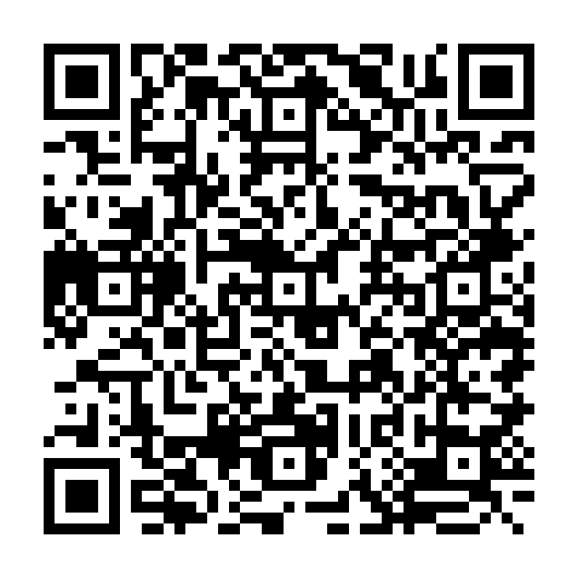 CÔNG TY CỔ PHẦN BIGFA