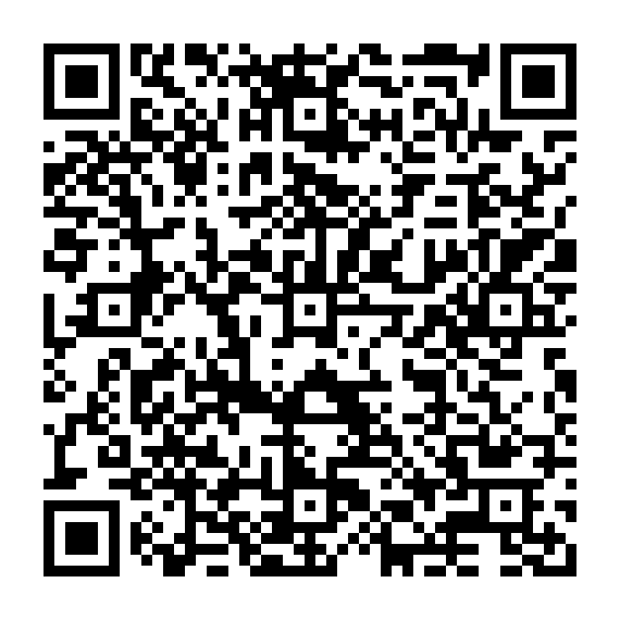 CÔNG TY CỔ PHẦN HỒNG LAM