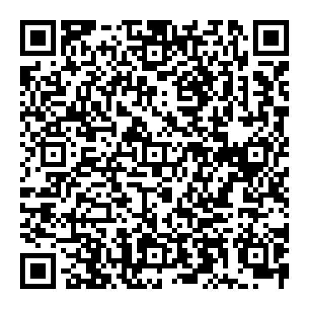 Dai Phong Import Export Joint Stock Company