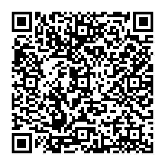 CÔNG TY TNHH NTPM (VIỆT NAM)