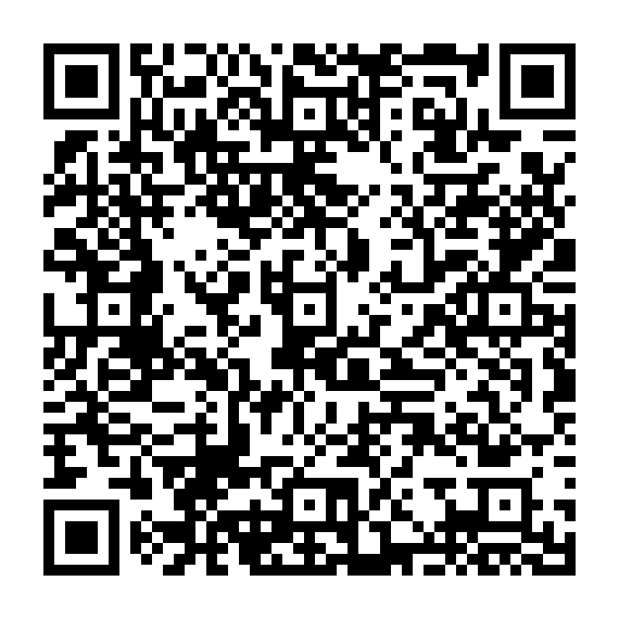 CÔNG TY CỔ PHẦN  PHỞ VIỆT
