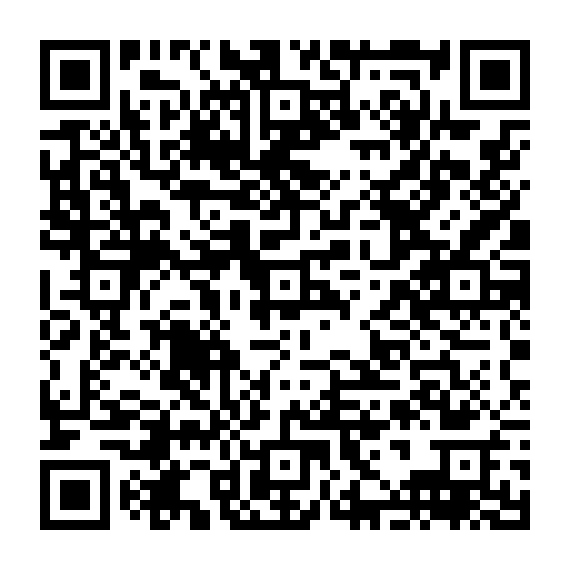CÔNG TY CỔ PHẦN CHECK IN VIỆT NAM