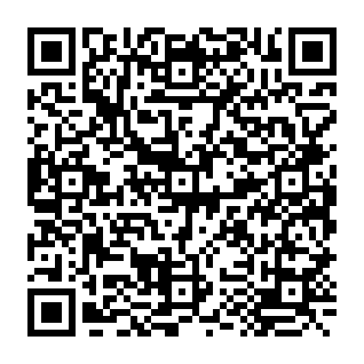 CÔNG TY CỔ PHẦN LA VO