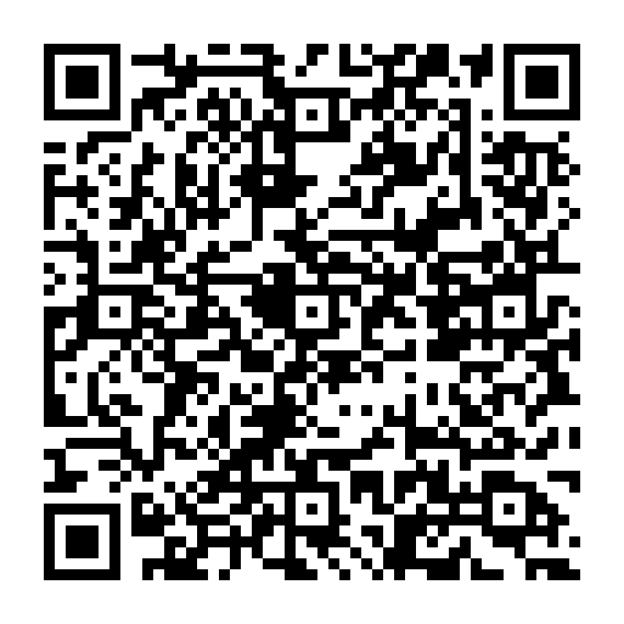 CÔNG TY CỔ PHẦN TECHMED GROUP
