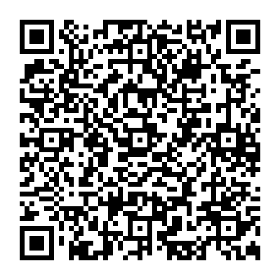 CÔNG TY CỔ PHẦN MYCHECK