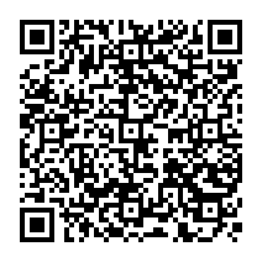 SAIGON VE WONG Co., Ltd
