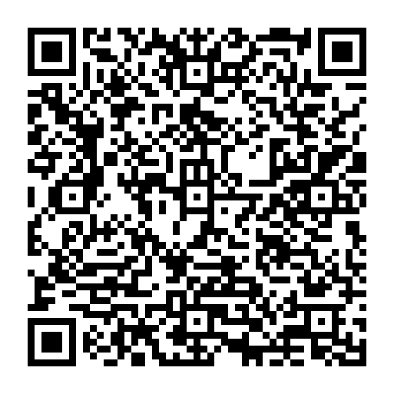 CÔNG TY CỔ PHẦN GỖ AN CƯỜNG
