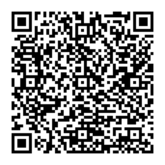 CÔNG TY CỔ PHẦN MON.TE.CA