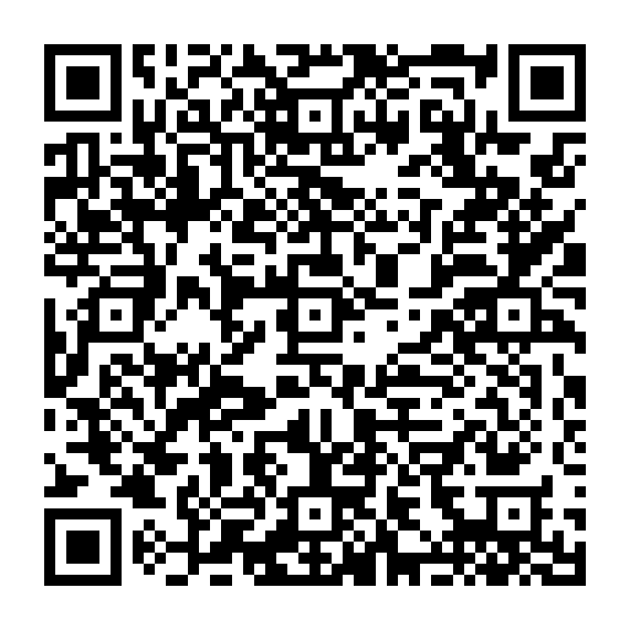 CÔNG TY CỔ PHẦN TẬP ĐOÀN VITTO