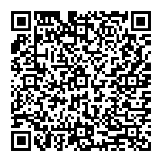 Mondelez International, Inc.