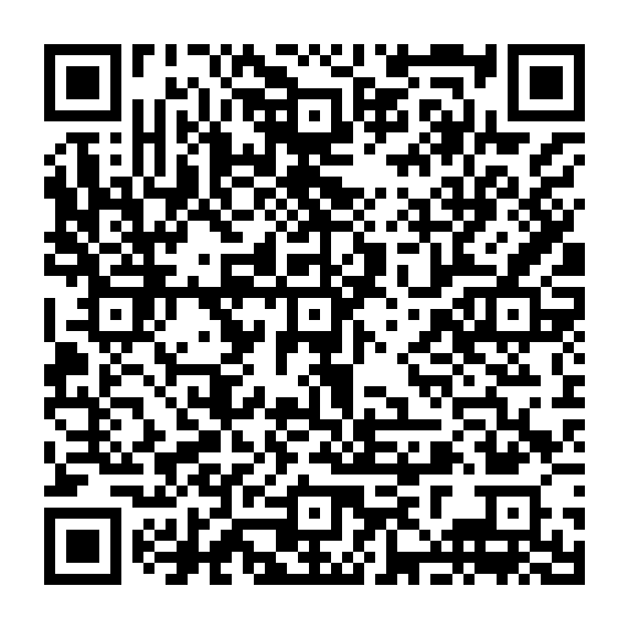 CÔNG TY CỔ PHẦN CÔNG NGHỆ LAVITEC