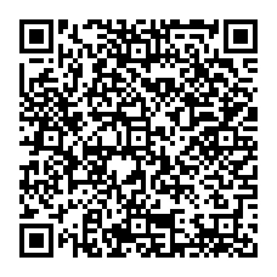 CÔNG TY TNHH LIBRA VIỆT NAM