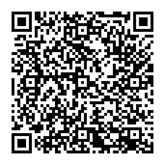 CÔNG TY CỔ PHẦN TINH CHẤT QUÊ VIỆT