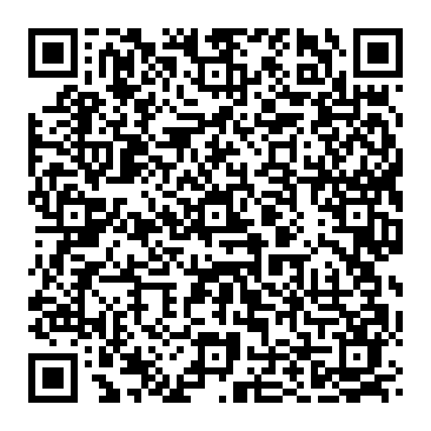 CÔNG TY TNHH SẢN XUẤT - THƯƠNG MẠI MỸ PHẨM GIA ĐÌNH