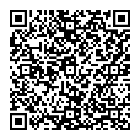 HTX NN VÀ DV TÂN HƯNG PHÁT