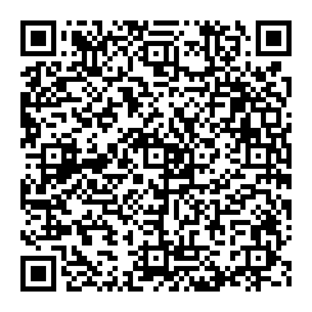 CÔNG TY TNHH SẢN XUẤT THƯƠNG MẠI NGUYỄN MINH QUÂN