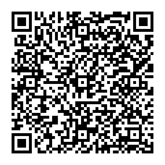 TỔNG CÔNG TY VIỄN THÔNG MOBIFONE