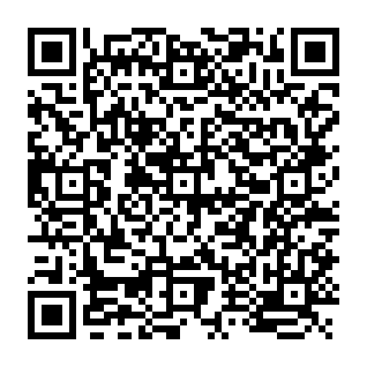 Công ty cổ phần VCCorp