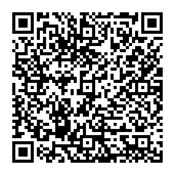 CÔNG TY CỔ PHẦN BẢN CÀ PHÊ