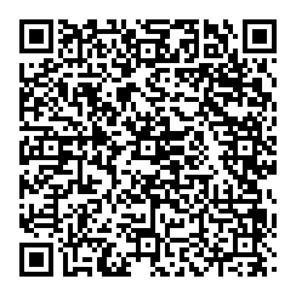 CÔNG TY TNHH LIÊN KẾT THƯƠNG MẠI TOÀN CẦU