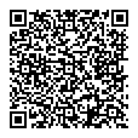 CÔNG TY CỔ PHẦN CHỨNG KHOÁN VPS