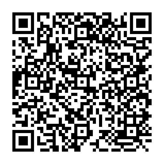 CÔNG TY CỔ PHẦN 7P