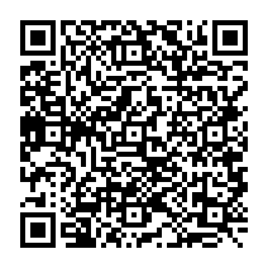 Côngt y TNHH Đại Vân
