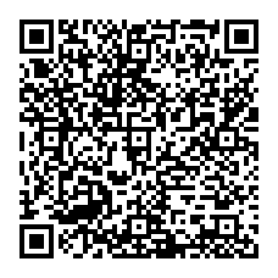 CÔNG TY CỔ PHẦN BIOPLAS