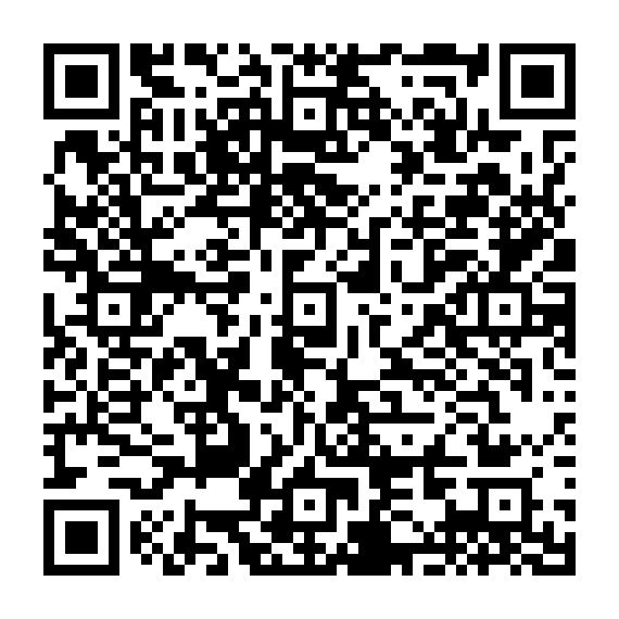 CÔNG TY CỔ PHẦN VIVA GROUP