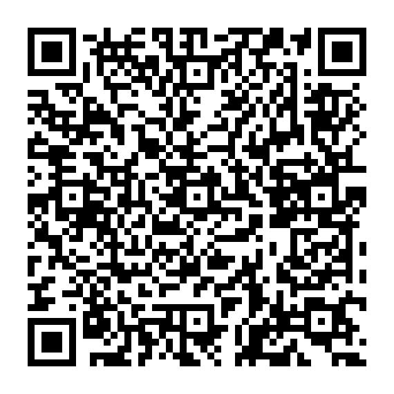 CÔNG TY CỔ PHẦN Y TẾ ECOM MED