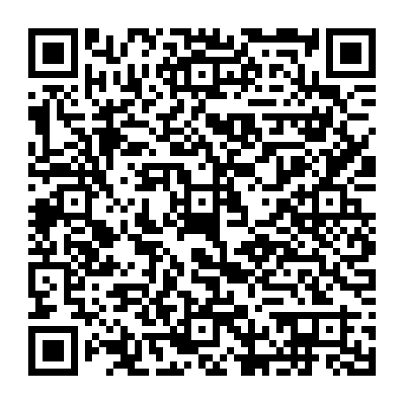 CÔNG TY TNHH CÔNG NGHỆ QCMAX SINOFRANCE