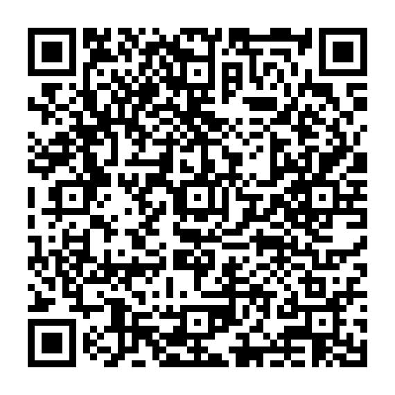 CÔNG TY LIÊN DOANH PHẠM-ASSET