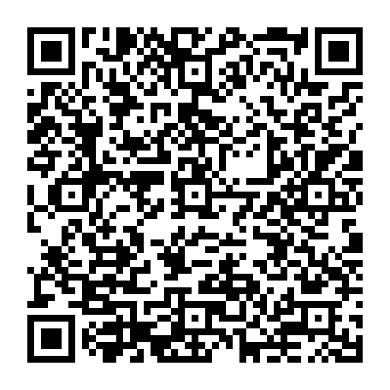 CÔNG TY CỔ PHẦN MD QUEENS