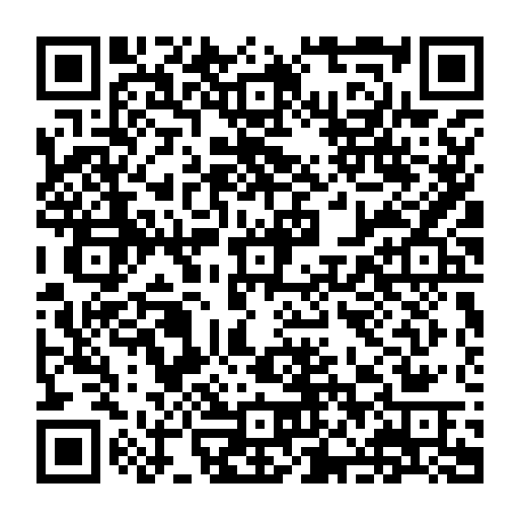 Công ty Cổ Phần Dong Tay Promotion (NTNN)