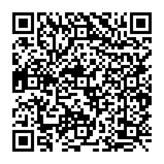 CÔNG TY TNHH CỐC CỐC