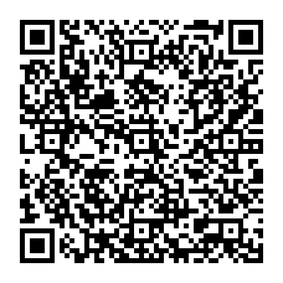 CÔNG TY CỔ PHẦN DƯỢC QUỐC TẾ WIN CT