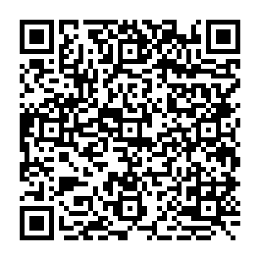 CÔNG TY TNHH MIHOO